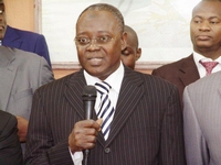 Finances / Relèvement du niveau du taux de bancarisation : Comment la BHCI entend lutter contre le secteur informel